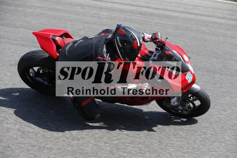 /30 23.06.2025 Get Faster Caremotion ADR/Gruppe gelb/33